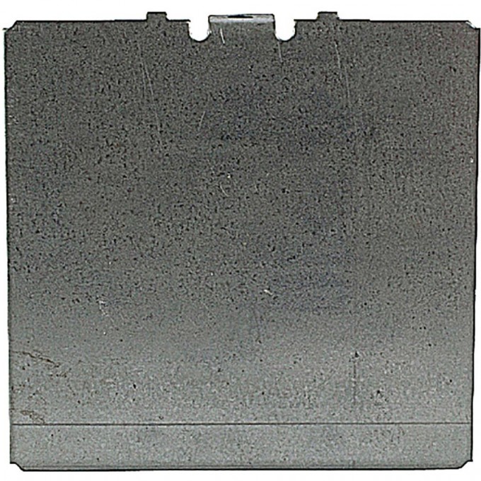 Система организации проводов для низковольтных сетей THOMAS & BETTS MBP 493056