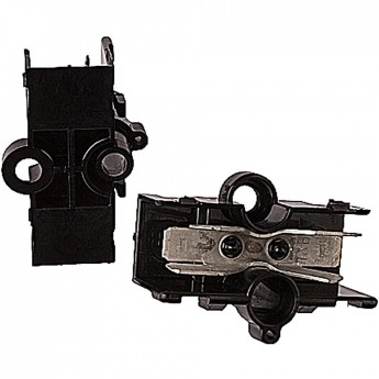 Система организации проводов THOMAS & BETTS MTB1-TB 493057