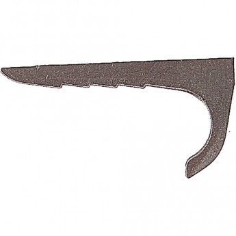 Система организации проводов THOMAS & BETTS N 102SC 493059