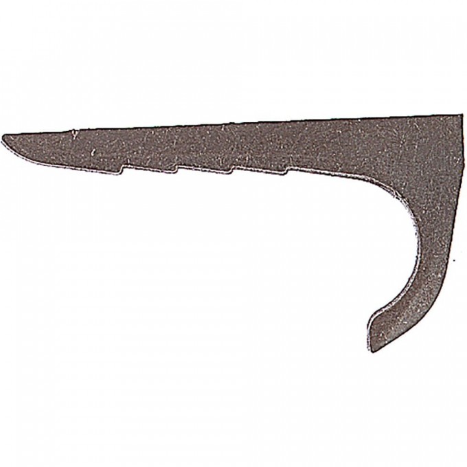 Система организации проводов THOMAS & BETTS N 102SC 493059