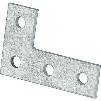 Система организации проводов THOMAS & BETTS N 219 493061