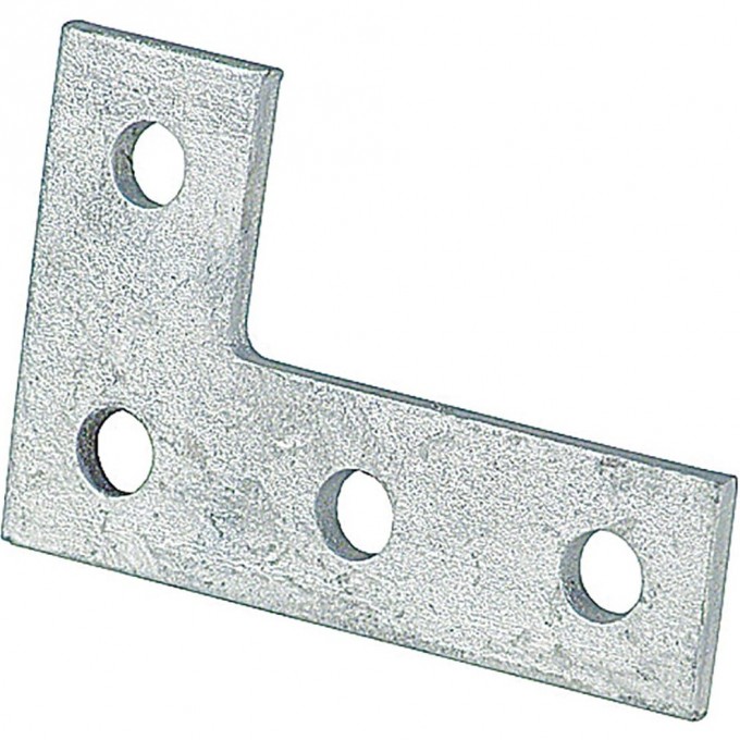 Система организации проводов THOMAS & BETTS N 219EG 493062