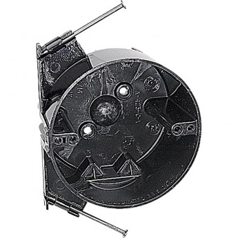 Система организации проводов THOMAS & BETTS N-423-C-V 493063 Система организации проводов THOMAS & BETTS N-423-C-V 493063