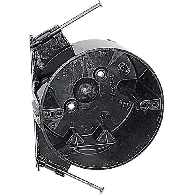 Система организации проводов THOMAS & BETTS N-423-C-V 493063