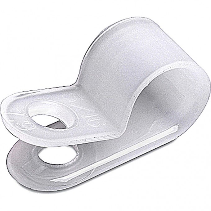 Система организации проводов THOMAS & BETTS N4NY-C 493071