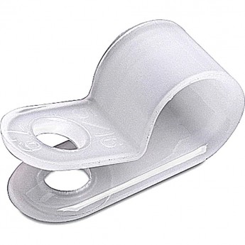 Система организации проводов THOMAS & BETTS N4NY-M 493082