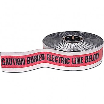 Система организации проводов THOMAS & BETTS NAF-0600 493084