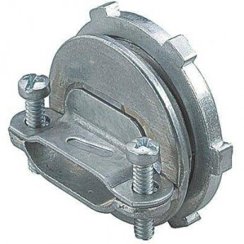 Система организации проводов THOMAS & BETTS NC 203 493087