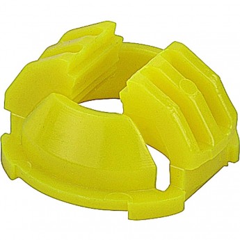 Система организации проводов THOMAS & BETTS NC-501SC 493092