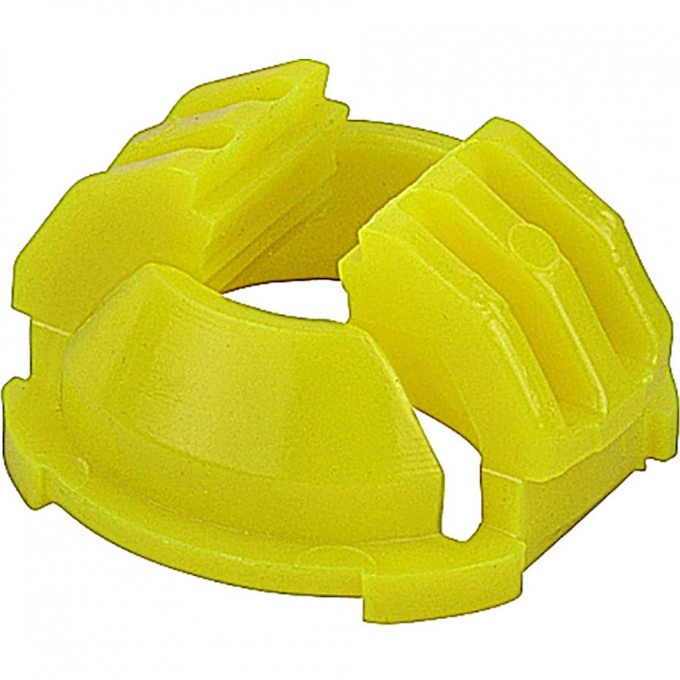 Система организации проводов THOMAS & BETTS NC-501SC 493092