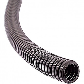 Система организации проводов THOMAS & BETTS NC08-S/100M 493097 Система организации проводов THOMAS & BETTS NC08-S/100M 493097