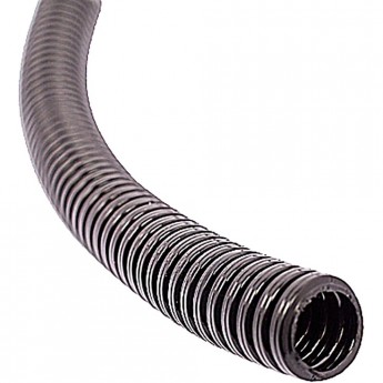 Система организации проводов THOMAS & BETTS NC20/CL/50M 493112