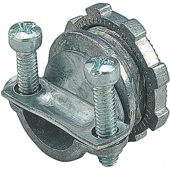 Система организации проводов THOMAS & BETTS NC 493119