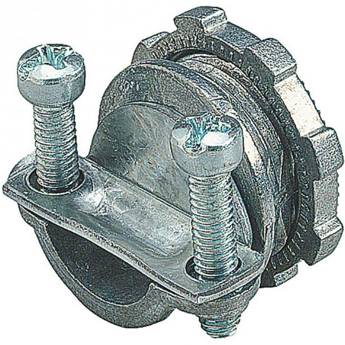 Система организации проводов THOMAS & BETTS NC 493119