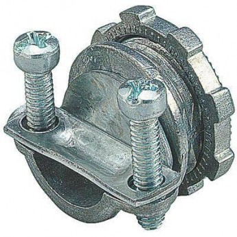 Система организации проводов THOMAS & BETTS NC32-S/50M 493120