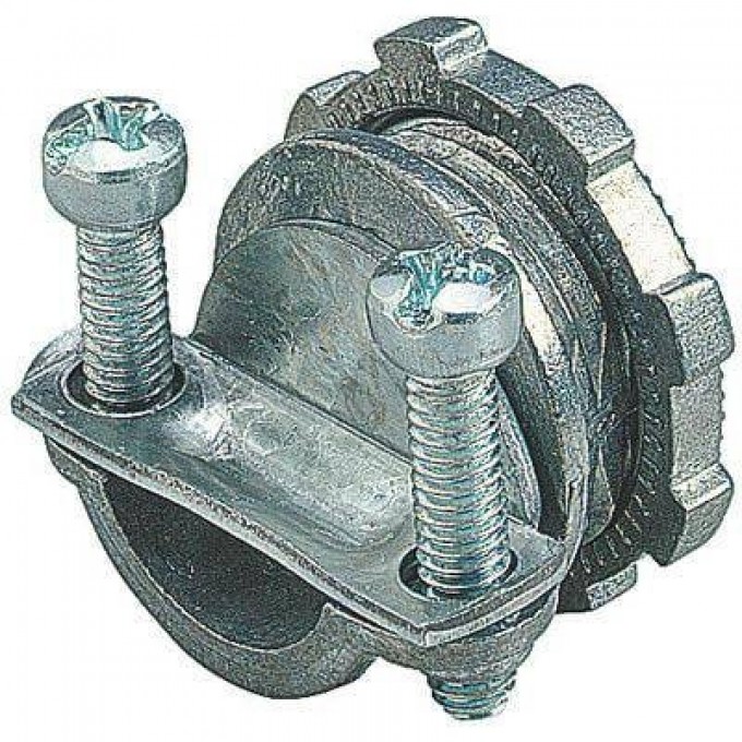 Система организации проводов THOMAS & BETTS NC32-S/50M 493120