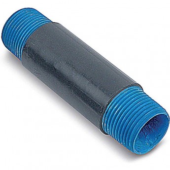 Система организации проводов THOMAS & BETTS NPL3/4X4-G 493138