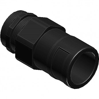 Система организации проводов THOMAS & BETTS NVNV-M 493149