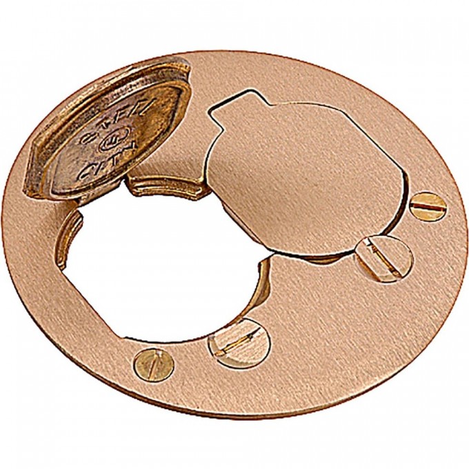 Система организации проводов THOMAS & BETTS P 60 DS 493153