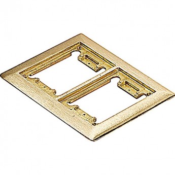 Система организации проводов THOMAS & BETTS P 64 2G CP 493156 Система организации проводов THOMAS & BETTS P 64 2G CP 493156