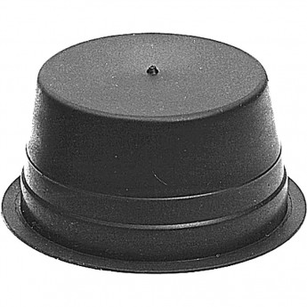 Система организации проводов THOMAS & BETTS P258K 493164