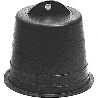 Система организации проводов THOMAS & BETTS P258PT 493167