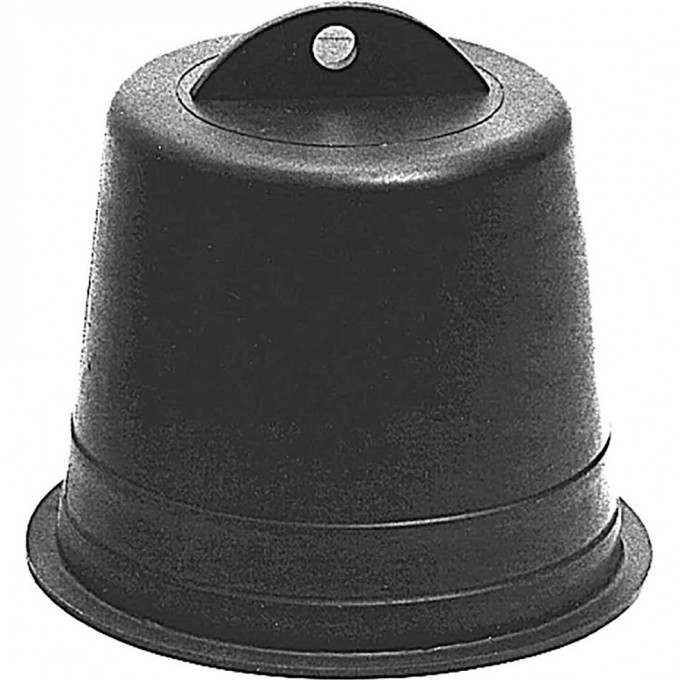 Система организации проводов THOMAS & BETTS P258RT 493168