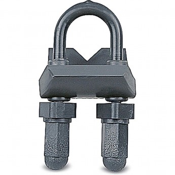 Система организации проводов THOMAS & BETTS RA1-G 493178