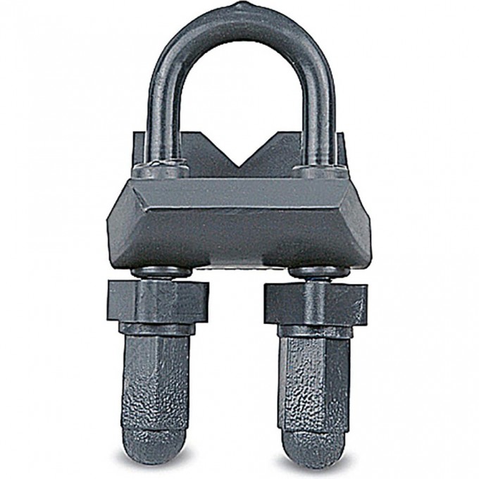 Система организации проводов THOMAS & BETTS RA1-G 493178