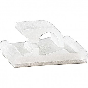 Система организации проводов THOMAS & BETTS RAP 493179