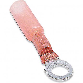 Система организации проводов THOMAS & BETTS RASX 493180 Система организации проводов THOMAS & BETTS RASX 493180