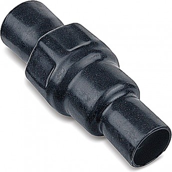 Система организации проводов THOMAS & BETTS REC32-G 493182