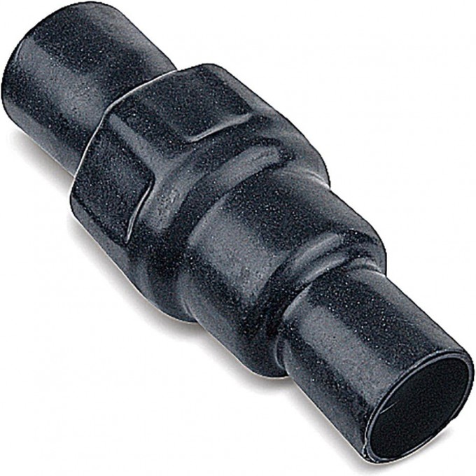 Система организации проводов THOMAS & BETTS REC32-G 493182