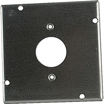 Система организации проводов THOMAS & BETTS RSL 11 493183 Система организации проводов THOMAS & BETTS RSL 11 493183