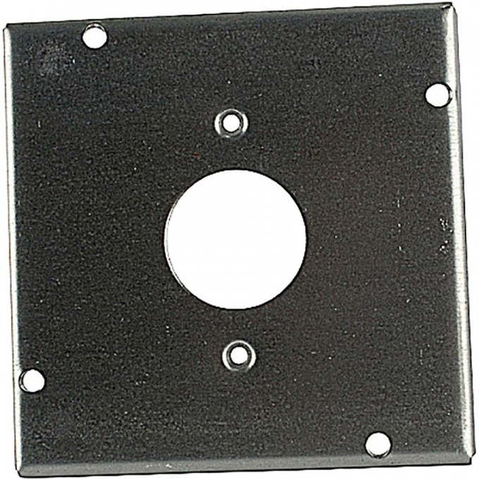 Система организации проводов THOMAS & BETTS RSL 11 493183