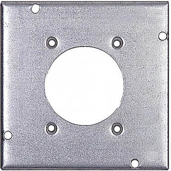 Система организации проводов промышленная THOMAS & BETTS RSL 13 493185