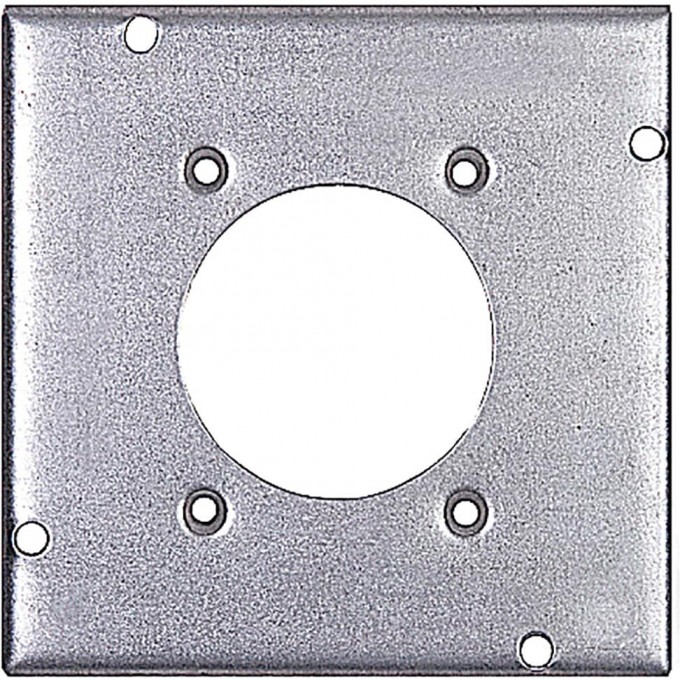 Система организации проводов промышленная THOMAS & BETTS RSL 13 493185