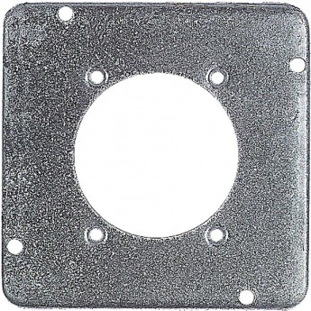 Система организации проводов THOMAS & BETTS RSL 14 493186