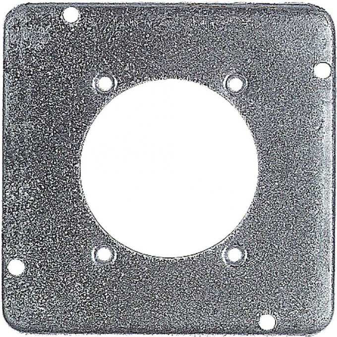 Система организации проводов THOMAS & BETTS RSL 14 493186