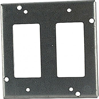 Система организации проводов THOMAS & BETTS RSL 17 493188 Система организации проводов THOMAS & BETTS RSL 17 493188