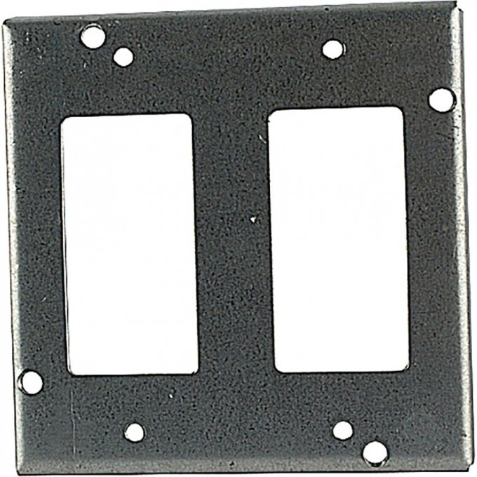 Система организации проводов THOMAS & BETTS RSL 17 493188