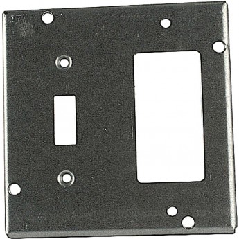 Система организации проводов THOMAS & BETTS RSL 18 493189 Система организации проводов THOMAS & BETTS RSL 18 493189