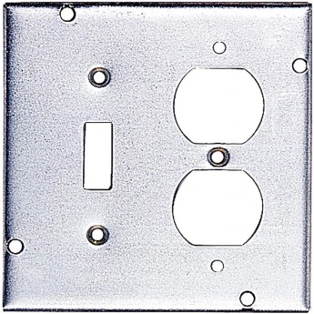 Система организации проводов THOMAS & BETTS RSL 2 493191