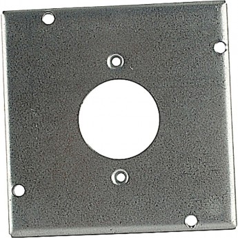 Система организации проводов THOMAS & BETTS RSL 4 493192