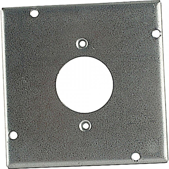 Система организации проводов THOMAS & BETTS RSL 4 493192