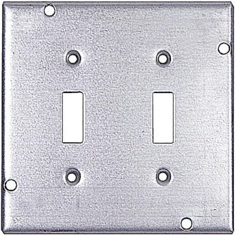 Система организации проводов для низковольтных сетей THOMAS & BETTS RSL 5 493193