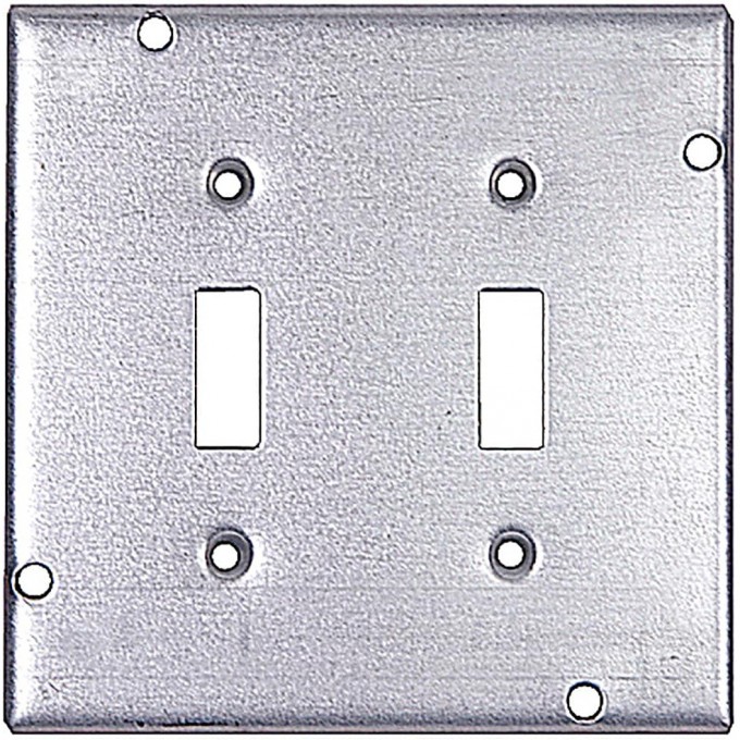 Система организации проводов для низковольтных сетей THOMAS & BETTS RSL 5 493193