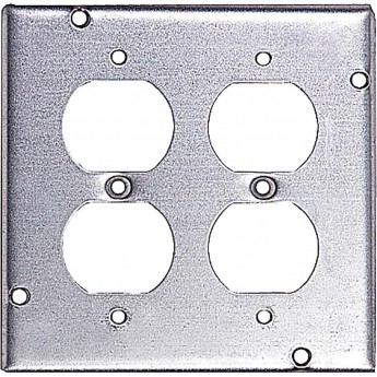 Система организации проводов THOMAS & BETTS RSL 8 493194