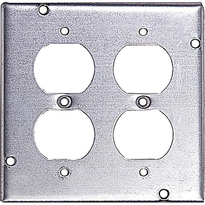 Система организации проводов THOMAS & BETTS RSL 8 493194