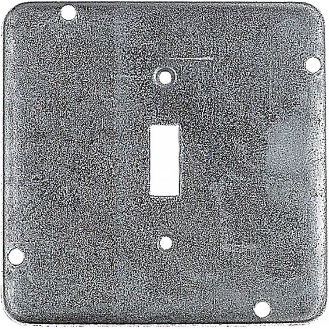 Система организации проводов THOMAS & BETTS RSL 9 493195